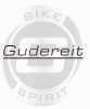 Gudereit