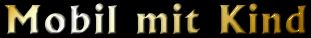 mobilmitkind