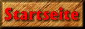 Startseite