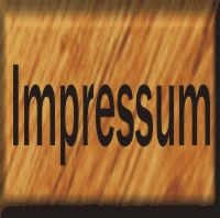 Impressum