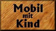 Mobil mit Kind