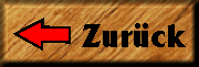 zuruek