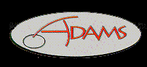 Adams