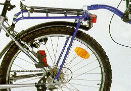 Spezial Gep&auml;cktr&auml;ger